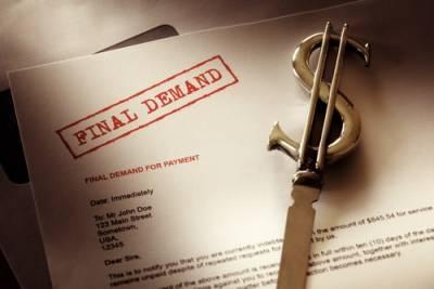chicago judgment enforcement lawyer