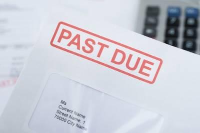 chicago creditors rights attorney