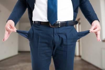chicago bankruptcy lawyer