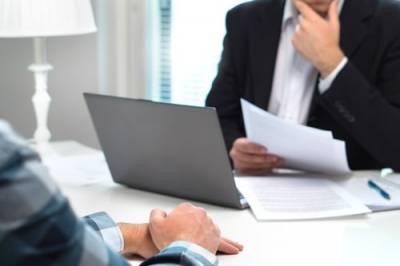 Illinois Debt Collection Attorneys