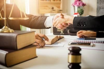 Chicago Creditors' Rights Lawyers