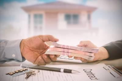 Illinois Creditors' Rights Lawyers