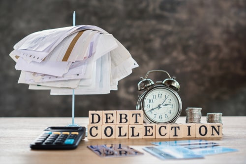 Chicago Creditor Rights Lawyer