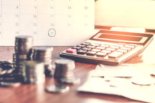 Chicago debt collection lawyer