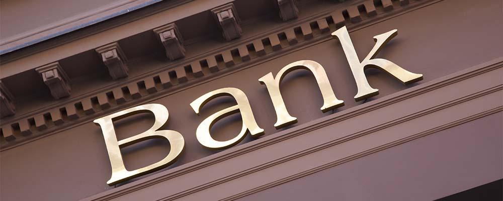 Chicago Bank Loan Collection Attorneys | Commercial Collection Lawyers