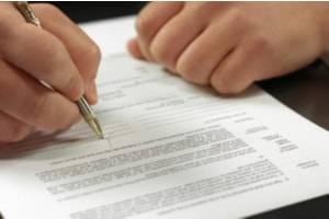 What Are a Creditor’s Rights When Collecting from Cosigners?