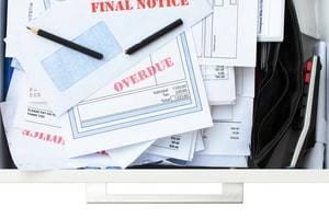  Four Ways Banks Can Improve Their Debt Collection Process