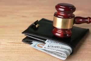 Technicalities Do Not Quash Garnishment in Debt Collection Case