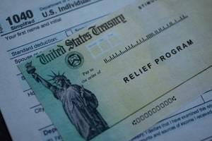 Which Types of Federal and State Benefits Are Creditors Not Allowed to Garnish?