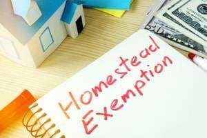 Illinois Considers Raising Homestead Exemption to $150K