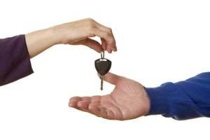 What Voluntary Repossession Means for Auto Lenders