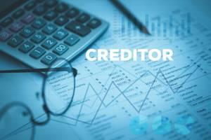 illinois creditors rights lawyer